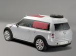 Mini Concept Geneva 2006 года